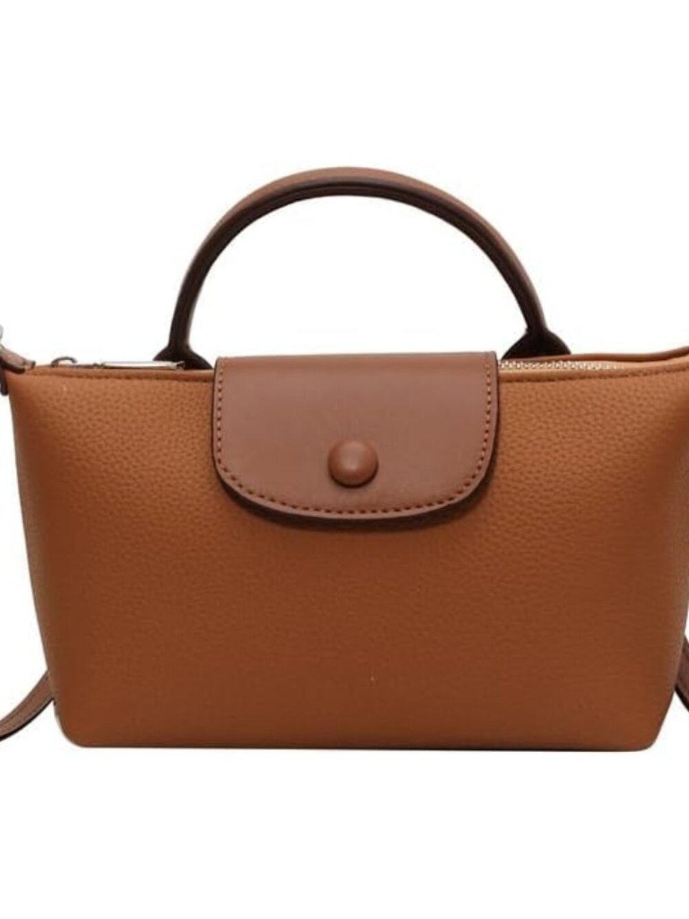 Quilted Crossbody Bags for Women Vintage Mini Purse Shoulder Bag Women Crossbody